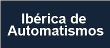 Iberica de Automatismos S.a. en Bilbao (Deusto) - Horario de apertura