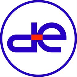 Dis Electric S.a. en Barcelona (Sant Andreu) - Horario de apertura