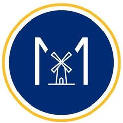 MONTESOL S.A. en Madrid (Puente De Vallecas) - Horario de apertura