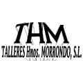 Horario de apertura TALLERES HERMANOS MORRONDO, S.L., Valladolid