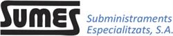Horario de apertura Sumes S.a., Sabadell