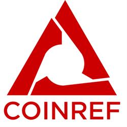 Horario de apertura COINREF S.L., Museros
