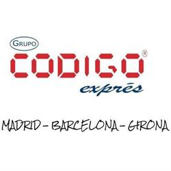 Código Exprés en Madrid (Tetuán) - Horario de apertura