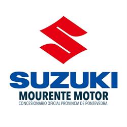 Horario de apertura Mourente Motor S.l., Pontevedra