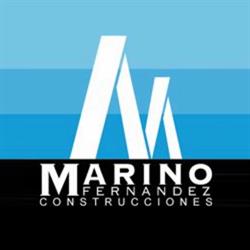Horario de apertura Construcciones Marino Fernández S.L., Mieres