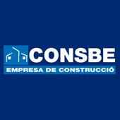 Horario de apertura Consbe S.l., Betxí