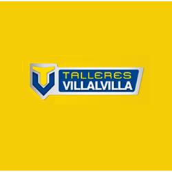 Horario de apertura Talleres Villalvilla S.L., Villalbilla de Burgos