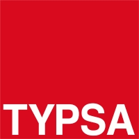 Horario de apertura Typsa, Murcia