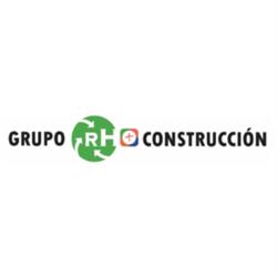 Grupo RH Construcción en Valencia (Pobles De L'oest) - Horario de apertura