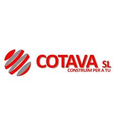 Horario de apertura Cotava - Construcciones y Reformas, Tavernes de la Valldigna