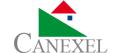 Horario de apertura Canexel Construcciones S.l., Guadarrama