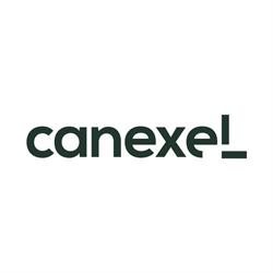 Horario de apertura Canexel Construcciones S.l., Guadarrama