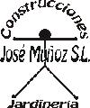 Horario de apertura Construcciones y Jardineria Jose Muñoz S.l., Teulada