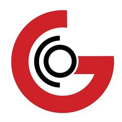 Horario de apertura Construcciones Gasco S.l., Alcoi