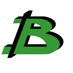 Horario de apertura Construcciones Barrera S. A., Olivares