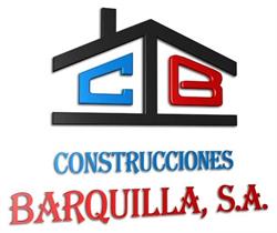 Horario de apertura Construcciones Barquilla SA, Trujillo