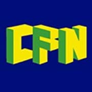 Horario de apertura Construcciones Fernandez de Nograro S. A., Vitoria-Gasteiz