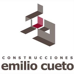 Horario de apertura Construcciones Emilio Cueto S. L. - Construcciones, Oviedo