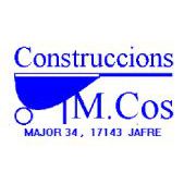 Horario de apertura Construccions M.cos 95 S.l., Jafre