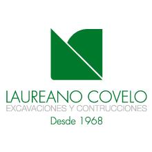 Horario de apertura Excavaciones y Construcciones Laureano Covelo, Ponteareas