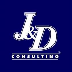 J & D Consulting S.L. en Málaga (Cruz De Humilladero) - Horario de apertura