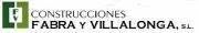 Horario de apertura Construcciones Fabra y Villalonga S. L., Castellón de la Plana