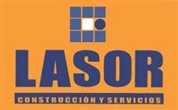 Construcciones Lasor S.l. en Málaga (Poligono Industrial Alameda) - Horario de apertura
