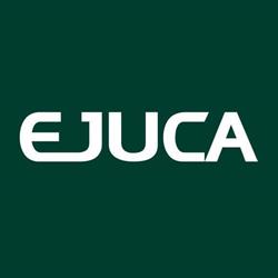 Horario de apertura Empresa Constructora Ejuca S.A., Majadahonda