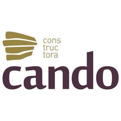 Horario de apertura Cando S. L., Santiago de Compostela