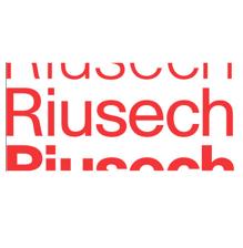 Horario de apertura Riusech, Pollença