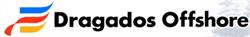 Horario de apertura Dragados Offshore S.A., Puerto Real