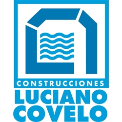 Horario de apertura Construcciones Luciano Covelo, Ponteareas