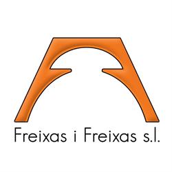 Horario de apertura Freixas i Freixas S.l. - Construc., Campllong