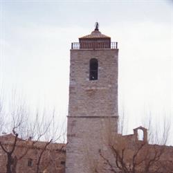 Horario de apertura Caopsa S.l., Sant Llorenç de Morunys