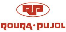 Horario de apertura ROURA · PUJOL S.L., Figueres