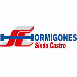 Horario de apertura Hormigones Sindo Castro S.L., Astorga