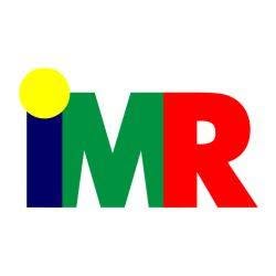 Horario de apertura Inmobiliaria Mr S. A., Soria