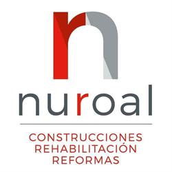 Horario de apertura Nuroal S.l., Sant Vicent Del Raspeig