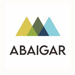 Horario de apertura Construcciones Abaigar S. A. - Oficinas, Pamplona