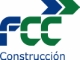 Horario de apertura Fcc Construccion SA, Valladolid