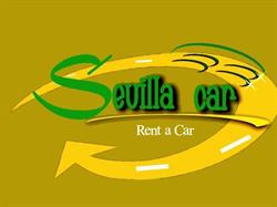 Horario de apertura Sevilla Car S. A., 