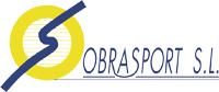 Horario de apertura Obrasport S.L., Ronda