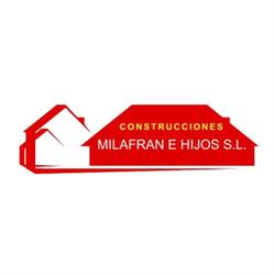 Horario de apertura Construcciones Milafran e Hijos, San Cristóbal de La Laguna