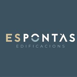 Horario de apertura Edificaciones Es Pontas S.L., Santanyí