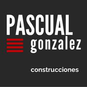 Horario de apertura Construcciones Pascual González, Burgos