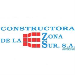 Horario de apertura Constructora de la Zona Sur, Torrejón de Velasco