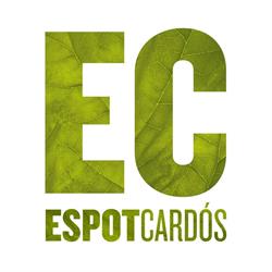 Horario de apertura CONSTRUCCIONS ESPOT CARDÓS, SL, Tremp