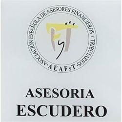 Horario de apertura Escudero Asesoria Y Gestion, Aranda de Duero