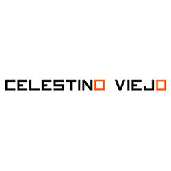 CELESTINO VIEJO en Torija (Polígono Industrial Torija) - Horario de apertura