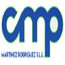 Horario de apertura Cmp Martínez Rodríguez S.L.L., Tudela